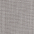 Linen Shadow Grey Electric No Drill Roller Blinds Scan