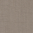 Linen Truffle Electric No Drill Roller Blinds Scan