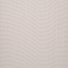 Linum Chalk White Rigid PVC Replacement Vertical Blind SlatsHardware