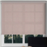 Lori Ruby Electric Roller Blinds Frame