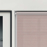 Lori Ruby Electric Roller Blinds Product Detail