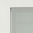 Lori Teal Roller Blinds Product Detail