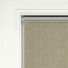 Lumi Champagne Roller Blinds Product Detail