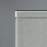 Lumi Steel Electric No Drill Roller Blinds Product Detail
