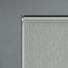Lumi Steel Electric Roller Blinds Product Detail