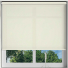 Luxe Calico Cordless Roller Blinds Frame