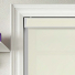 Luxe Calico Pelmet Roller Blinds Product Detail