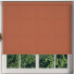 Luxe Copper Electric Roller Blinds Frame
