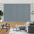 Luxe Fog Replacement Vertical Blind Slats