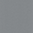Luxe Grey Electric Pelmet Roller Blinds Scan