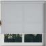 Luxe Iron Cordless Roller Blinds Frame