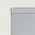 Luxe Iron Electric Pelmet Roller Blinds Product Detail