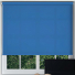 Luxe Marina Electric Roller Blinds Frame