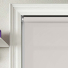 Luxe Pearl Roller Blinds Product Detail