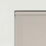Luxe Stone Grey Roller Blinds Product Detail