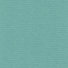 Luxe Teal Electric No Drill Roller Blinds Scan