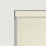 Madre Angora Electric Pelmet Roller Blinds Product Detail