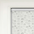Magical Skies Grey Roller Blinds Product Detail