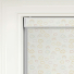 Magical Skies Pastel Electric No Drill Roller Blinds Product Detail
