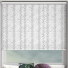 Mimosa Grey Cordless Roller Blinds Frame