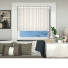 Mimosa Sand Electric No Drill Roller Blinds
