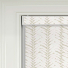 Mimosa Sand No Drill Blinds Product Detail