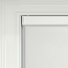 Montana Cotton Electric No Drill Roller Blinds Product Detail
