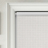 Montana Ivory Electric Roller Blinds Product Detail