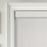 Montana Ivory No Drill Blinds Product Detail