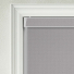 Montana Steel Electric No Drill Roller Blinds Product Detail