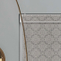 Morocco Grey Electric Pelmet Roller Blinds Product Detail