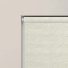 Negev Cream Electric Roller Blinds Product Detail
