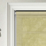 Neo Cream Electric Roller Blinds Product Detail