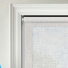 Neo White Electric Roller Blinds Product Detail