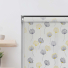 Odi Lime Electric Roller Blinds Product Detail