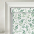 Olea Eden Electric No Drill Roller Blinds Product Detail