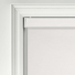 Oona Snow No Drill Blinds Product Detail