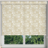 Orchard Dune Electric No Drill Roller Blinds Frame