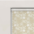 Orchard Dune Electric Roller Blinds Product Detail