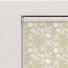 Orchard Dune Roller Blinds Product Detail
