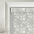 Orchard Taupe No Drill Blinds Product Detail