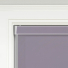 Origin Amethyst Electric No Drill Roller Blinds Product Detail