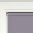 Origin Amethyst Electric Roller Blinds Product Detail