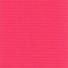 Origin Bright Pink Roller Blinds Hardware