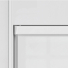Origin Delicate White No Drill Blinds Product Detail