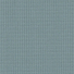 Origin Pastel Teal Electric No Drill Roller Blinds Scan