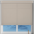 Origin Pebble Electric No Drill Roller Blinds Frame