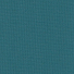 Origin Rich Teal Electric No Drill Roller Blinds Scan
