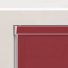 Origin Ruby Electric No Drill Roller Blinds Product Detail