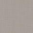 Origin Taupe Electric No Drill Roller Blinds Scan
